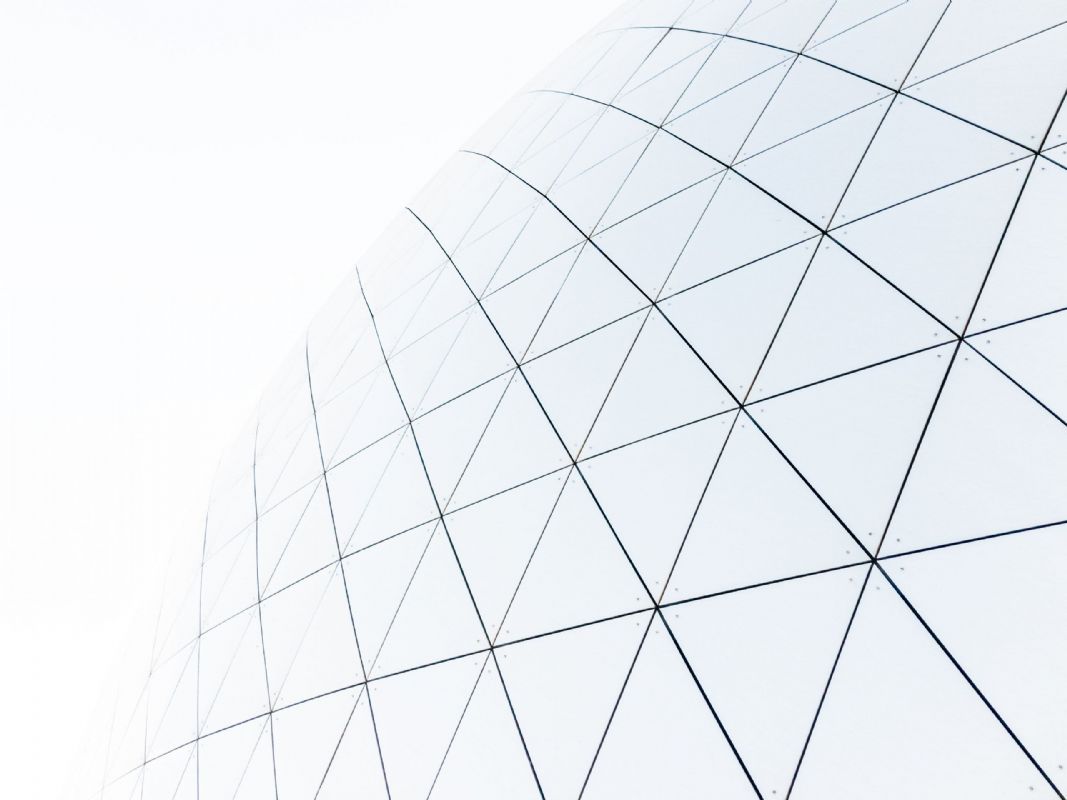 Patlamaya Dayanıklı ve Kurşun Geçirmez Üniteler