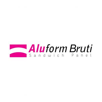 AluformBrutiLogo – 1