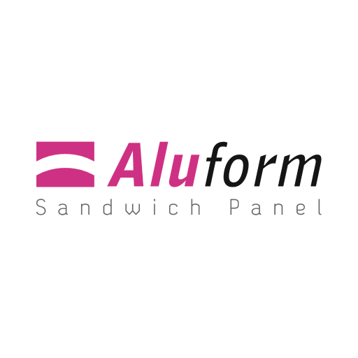 AluformSPLogo – 1