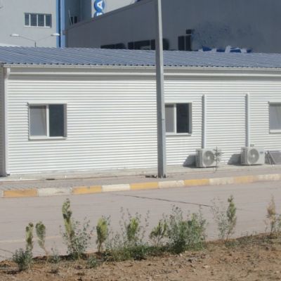 Hafif Çelik Binalar_5