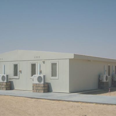 Panel Binalar_6
