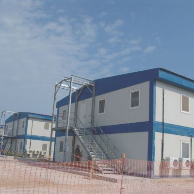 Panel Binalar_7