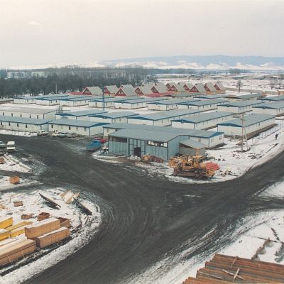 Panel Binalar_8
