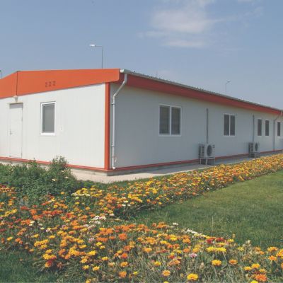 Panel Binalar_9