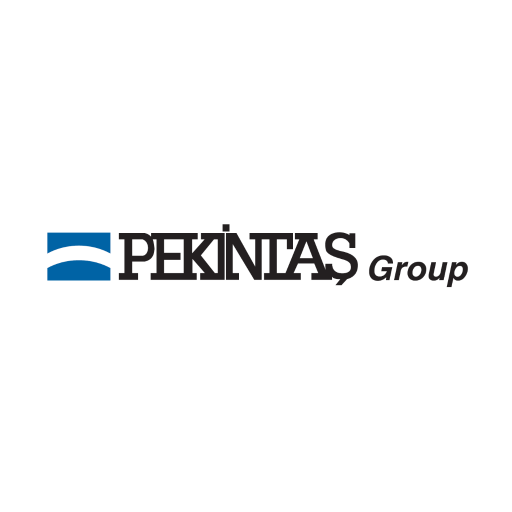 PekintasGroupLogo – 1