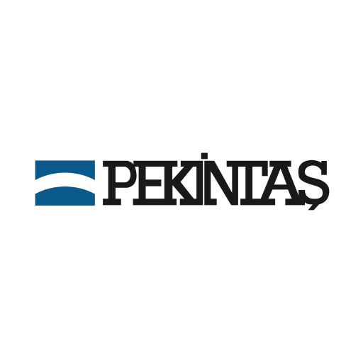 PekintaşLogo