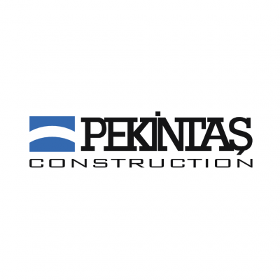 Pekintasconstructionlogo – 1