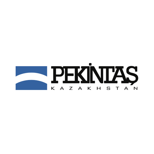 Pekintaskazakhstanlogo – 1