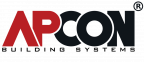 apcon.com.tr